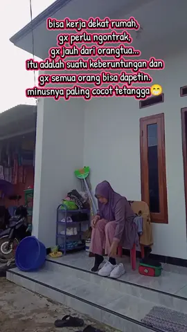 #buruhpabrik  #nikomasgemilang  #pejuangrupiah  #serangbanten  #fypシ゚ 