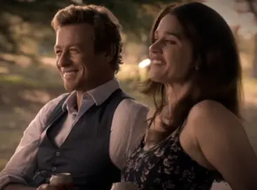 #thementalist #patrickjane #thementalistedits #patrickjaneedit #viral #edits #fyp #foryoupage #editor #edit 
