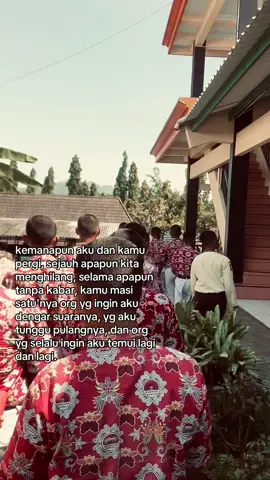 #4u #sadstory #allreshar 