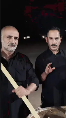 #CapCut #مثل_حنيتك_عليه_دورت_بس_مالكيت 