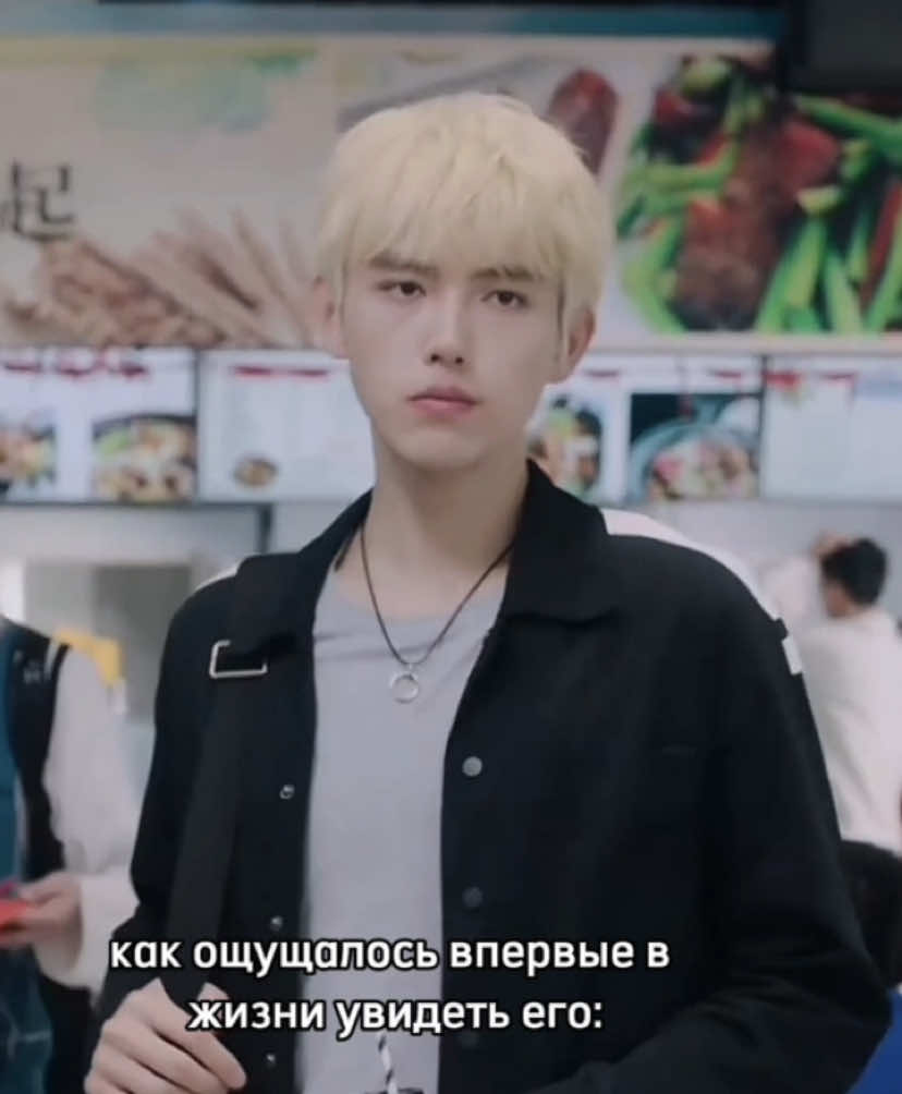 идея @gulden_lighter #зажигалкаиплатьепринцессы #рекомендации #артурчень #typ #лисюнь 