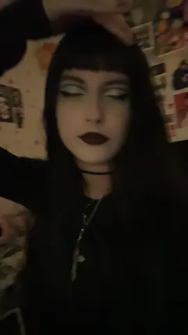 #fyyy #alt #viral 