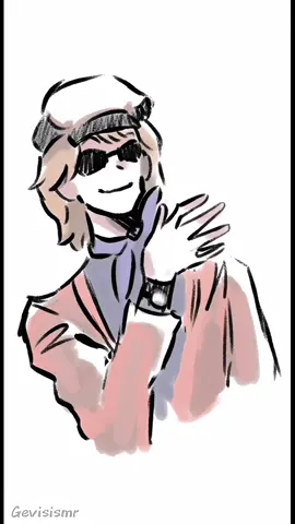 #vernettocanon #fyp #reverse1999 #reverse1999game #sonetto #sonettoreverse1999 #vertin #vertinreverse1999 #eaglereverse1999 #regulus #regulusreverse1999 #gotosleep 