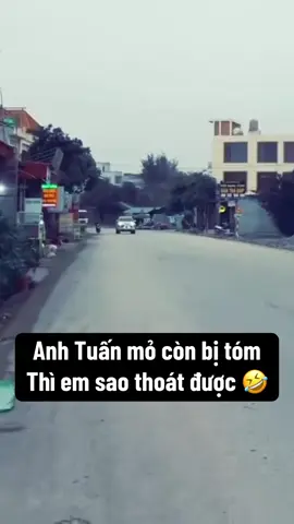 #xuhuong #xuhuongtiktok  cái này là cái lên bộ này 🤣