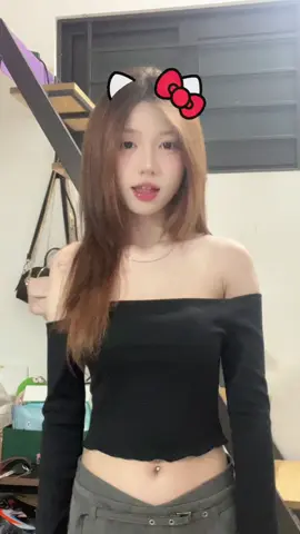 nhạc cư tê z #fyp 