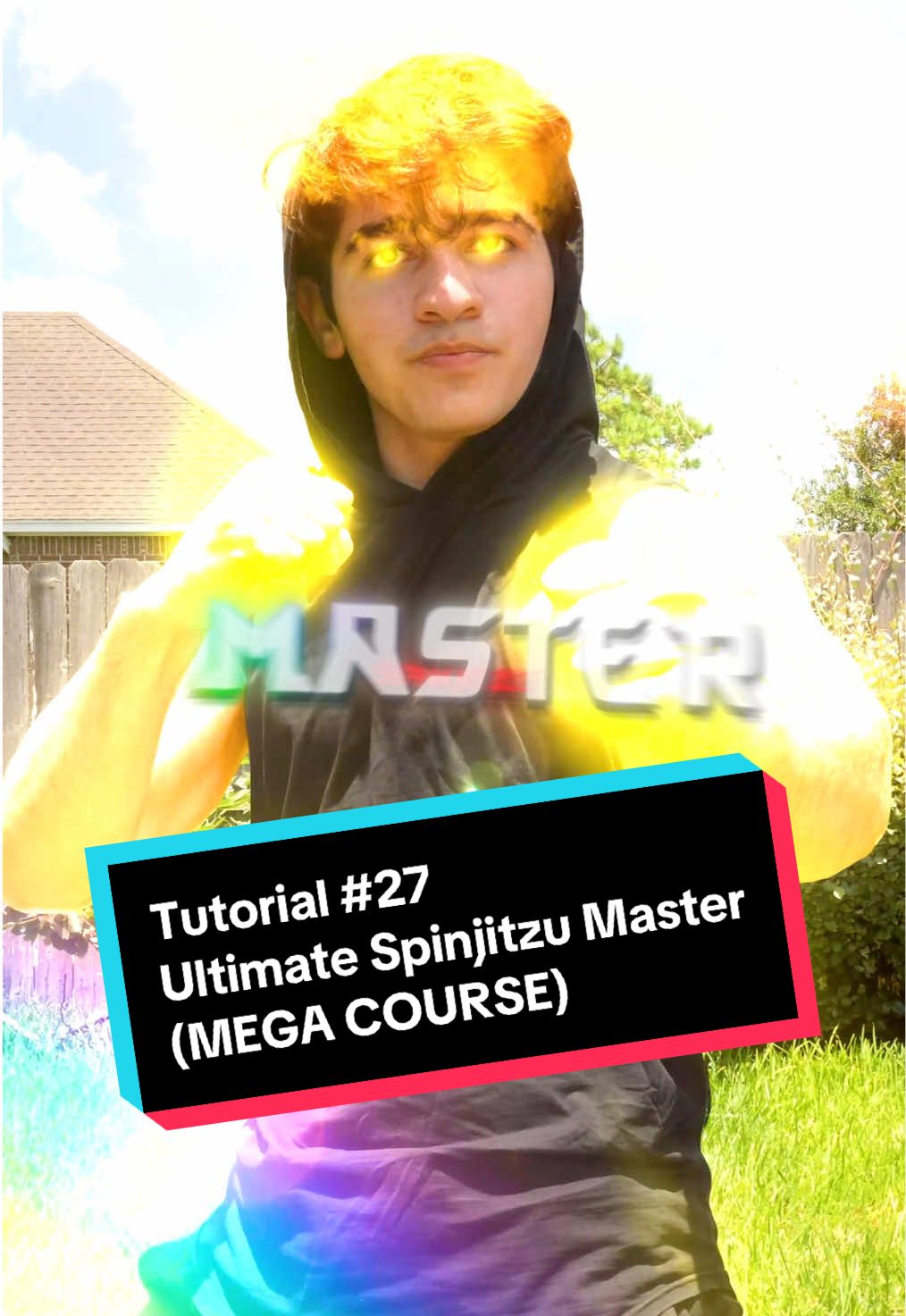 How To Become The Ultimate Spinjitzu Master #ninjago #spinjitzu #ultimatespinjitzumaster #nostalgia 