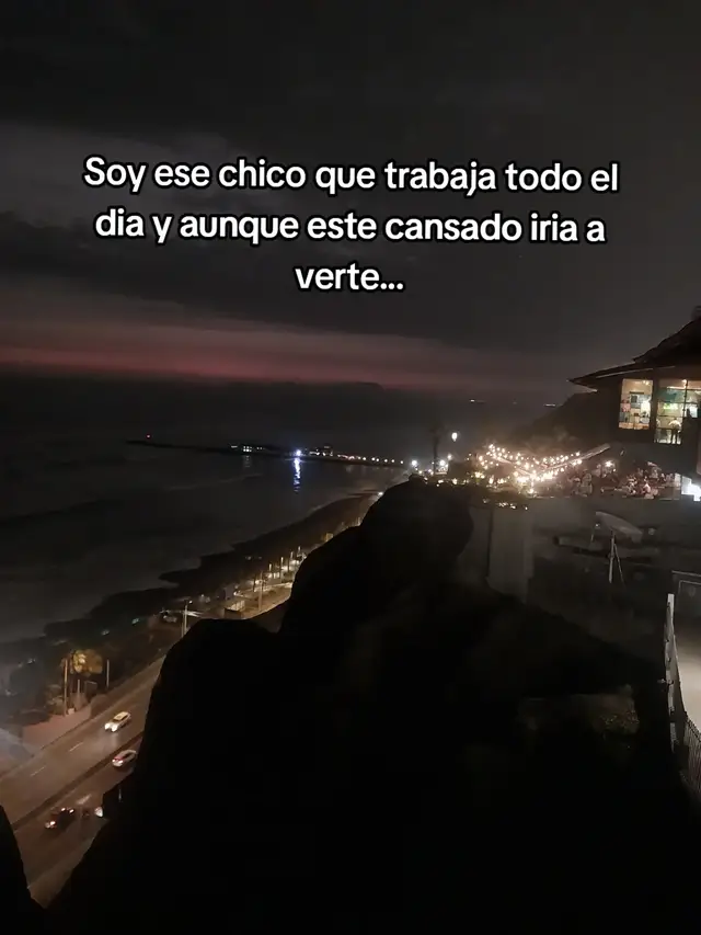 #fypシ゚ #paratii #amor 