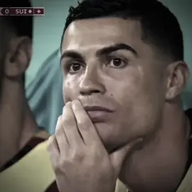 dalınca maziye #ronaldo #cr7cristianoronaldo #tiktokindia #viral #kesfet #fyppppppppppppppppppppppp  #fypage 