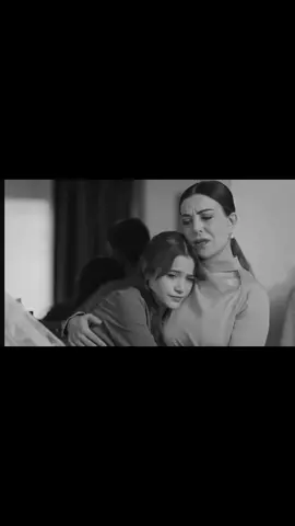 احلى ام وبنتها 😔.  تمثيلهم ولا غلطة 🤍🤏🏽. #صبيحه_ديلان #زهور_الدم_kançiçekleri #باران_ديلان_كارابي  #محتوى_ممثلين #مسلسلات_تركية 