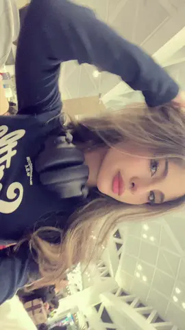 #fyp #fypシ 