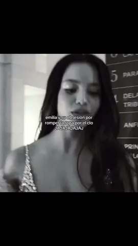 JAJAJAJAK #emiliamernes #paratiiiiiiiiiiiiiiiiiiiiiiiiiiiiiii #parati #fypシ゚ 