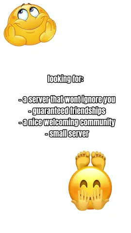credits-@𝒜𝑒𝓀𝓊𝓂𝓅𝓇𝑒𝑒𝓉🤍 join uppp #discord #dis#discordserverp 