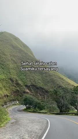 Sayang#pyf #katakata 