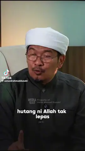 buat renungan diri