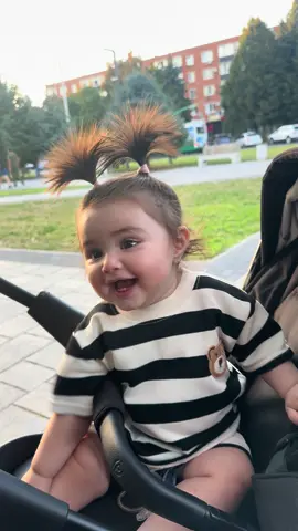 😁♥️