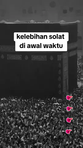 #berkah #assalamualaikum_shbtku_semua #lipsync #aminyarobalallamin🤲🏻 #asalamualaikum🙏 