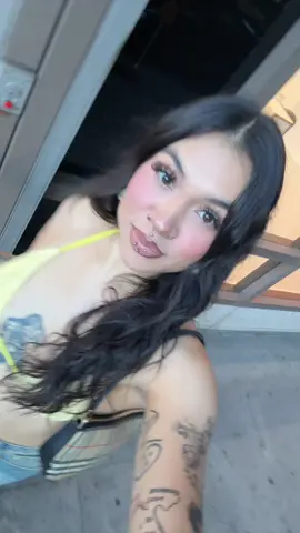 tooth gems ate 💎 @sharpchicas 