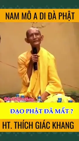 4 cảnh giới của ăn uống #thichminhtue #thichgiackhang #phatphap #phat