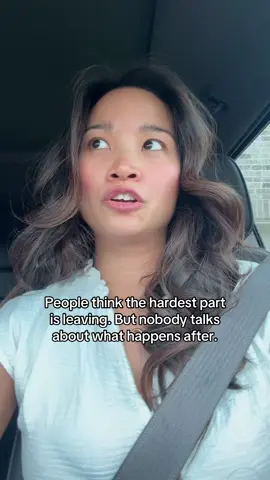 I thought I was crazy when I experienced this until my therapist taught me… 🧠 1. Stress Suppresses Your Immune System Temporarily When you’re under chronic stress (work, trauma, survival mode), your body is flooded with stress hormones like cortisol and adrenaline. These keep your body in “go mode,” prioritizing survival over repair. While cortisol can actually dampen inflammation short-term, it also suppresses your immune system’s normal functions. 🛑 2. Once You Relax, the Stress Hormones Drop When the stress stops- say you finally rest, feel safe, or take a break- your cortisol levels drop. This sounds good, but it removes the “pause” that was holding back your immune response. 🦠 3. Immune System Rebounds… and You Get Sick As your immune system ramps back up, it can: -Overreact to infections that were already brewing -Allow previously suppressed viruses (like cold sores or other latent viruses) to activate -Trigger inflammation that was being “held off” during your stress period It’s your body finally having the space to process what it’s been putting off. ❤️‍🩹 Have you experienced this too? If so, what were your symptoms? 