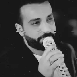 وررررتاح بدوني ومتأكد !!#اغاني_عراقي #سيف_عامر 