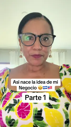 Emprender no es Fácil pero aquí les cuento cómo desarrollé mi idea de negocio . Solo hay que dar el primer paso estás listo para crear y desarrollar  . Es hoy 🇺🇸🙏🇭🇳 #ideascreativas  #emprender #negocios  #plandenegocios  #ideas  #Catrachos  #empresasexitosas  #paratiiii #women  #mujeresdenegocio 