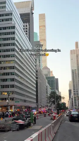 #ny #fentysuperbrandday #nyc #fyp #nyctiktok #fypage 