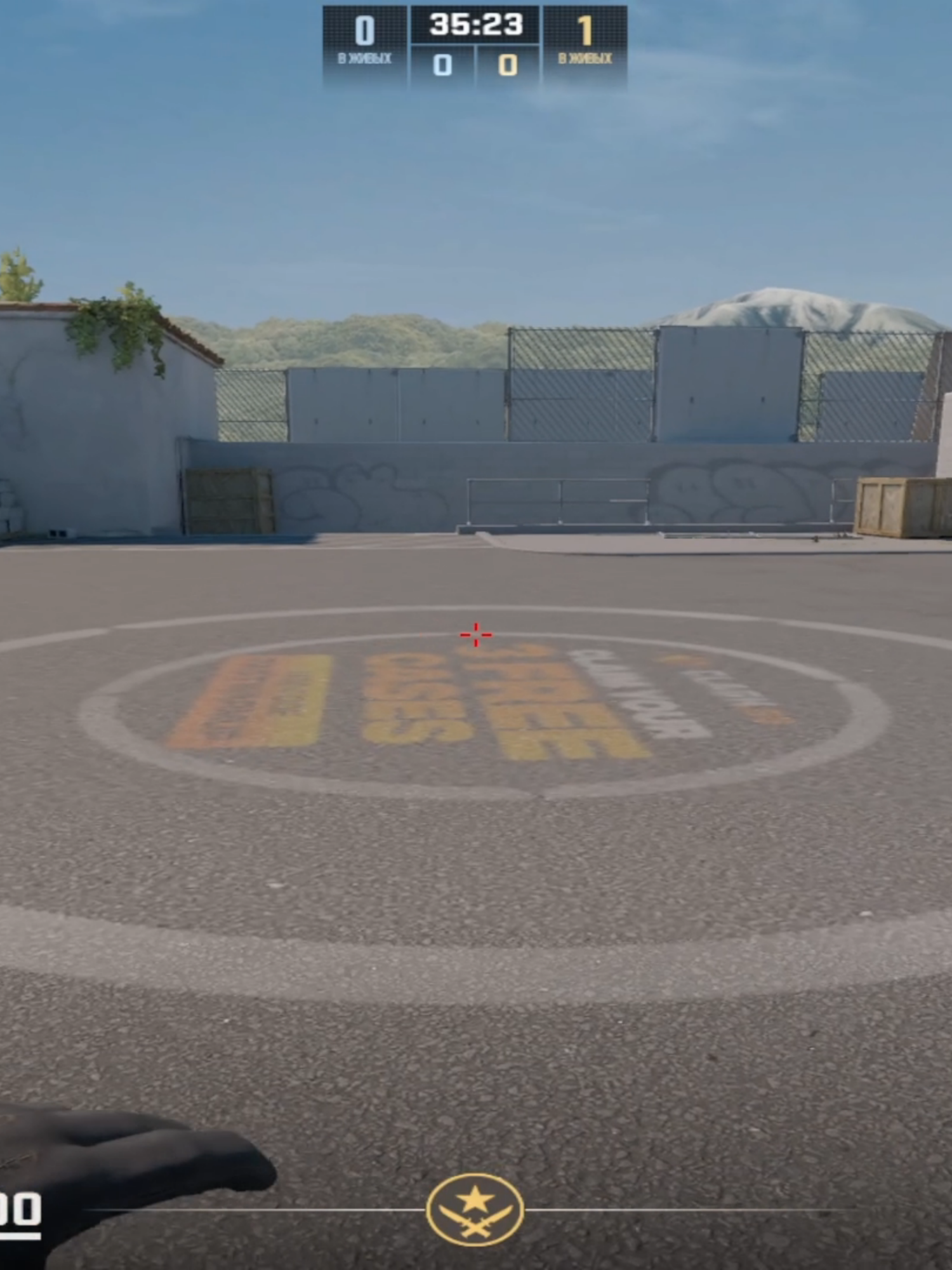 обнова анимаций в кс2, подпишитесь на тг! #cs2update #cs2skins #cs