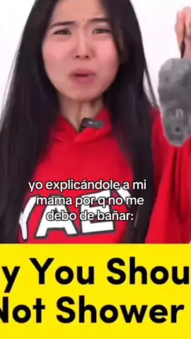jajaja literal #hollywood #holaaaa #lo_logramos_puhainas🥑 #paratiiiiii8iiii #holaaaa #holaaaa 