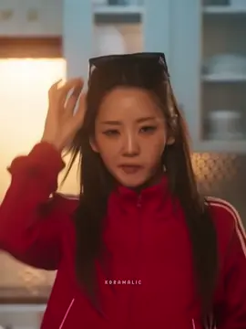 PREVIEW EP 12, ngakak bgt bongsu ci*m jiho😭 bongsu bertingkah #headoverheels #chooyoungwoo #choyihyun #chakangyoon 
