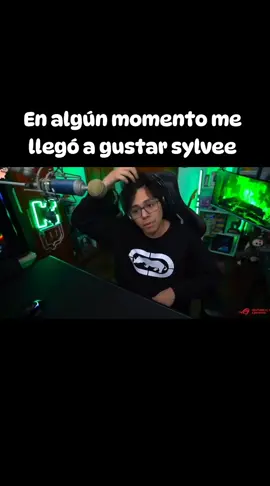 Daarick pide disculpas a todas esas personas que tanquearon #paratiiiiiiiiiiiiiiiiiiiiiiiiiiiiiii #fyp #daarick #daarick28 #clip #stream #tot3m 