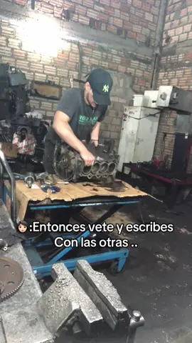 #mecanicaautomotriz #mecanica #mecanico #pasionporlamecanica⚙🔩😎 #reflexion #paratiiiiiiiiiiiiiiiiiiiiiiiiiiiiiii #flypシ 
