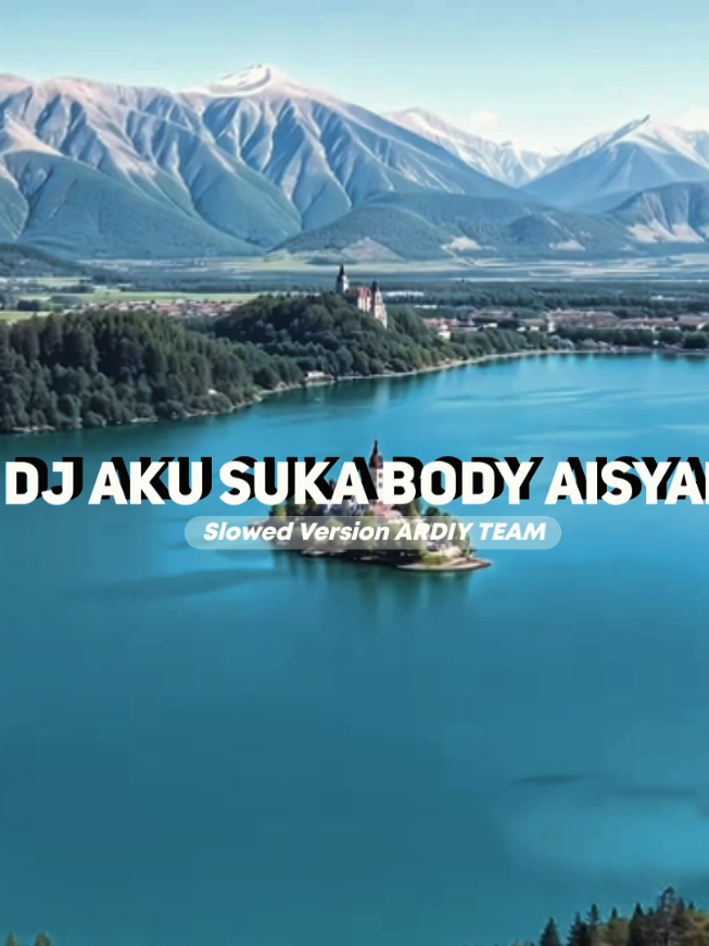DJ AKU SUKA BODY AISYAH X FELIK EMANG MANTUL || STYLE KONDANG SLOWED + REVERB VIRAL TIKTOK 🍂 Remixer : Felik Fvnky ‎ ‎#ardiyteam ‎#djterbaru2023 ‎#djslowed ‎#soundviral ‎#djremix2023 ‎#djviralditiktok ‎#soundvirallfyp ‎#soundkane ‎#djfullbass ‎#djkane ‎#djmelodyterbaru ‎#FYP ‎#fypシ ‎#fyp