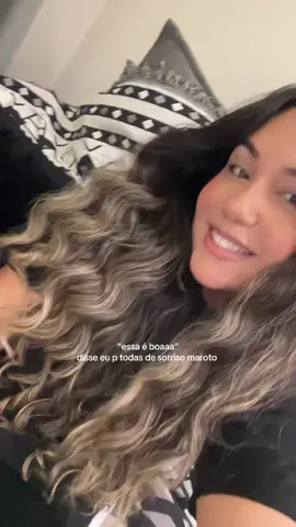 ok todo mundo sabe q eu sou a fã n1 de sorriso né #sorrisomaroto 