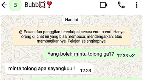 cinta bngt🫶😚#kontenwatsapp #sschat #fyppp #kontenwa #chatberjalan #chatwa #sschatberjalan #chatwa #ikuttrend #bucin #bismillahfyp #chatwathsap #trendkonten #chatwathsap #fypシ゚ #fyppppppppppppppppppppppp 