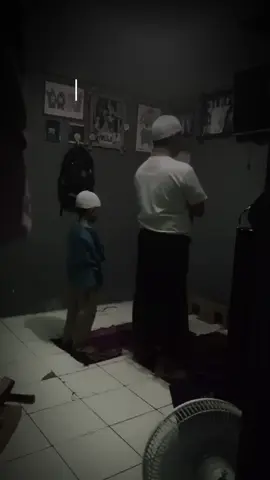 #CapCut 