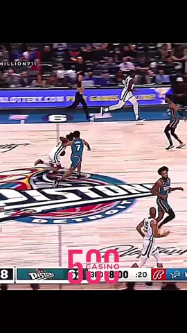 Ja morant Best Dunks🔥💯#fyp #NBA #basketball #jamorant #nbaedits 