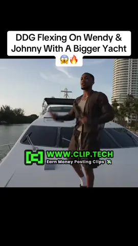 #fyp #fyppppppppppppppppppppppp 