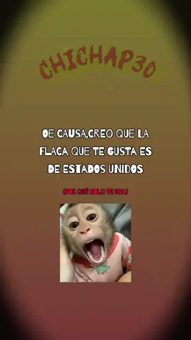 #causa #sad #chichaycumbias #chicha #triste 
