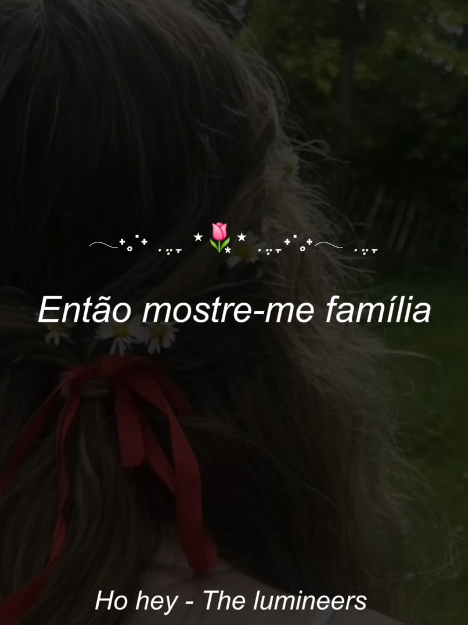 21:00| essa vibe ❤️🌼 #thelumineers #nostalgia #fly #foryoupage #tradução 