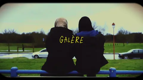 Pnl-la misère est si belle #video #pnl #filmmaking 