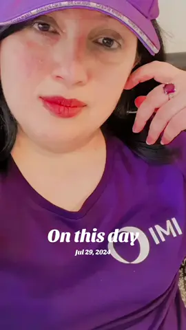 #onthisday 