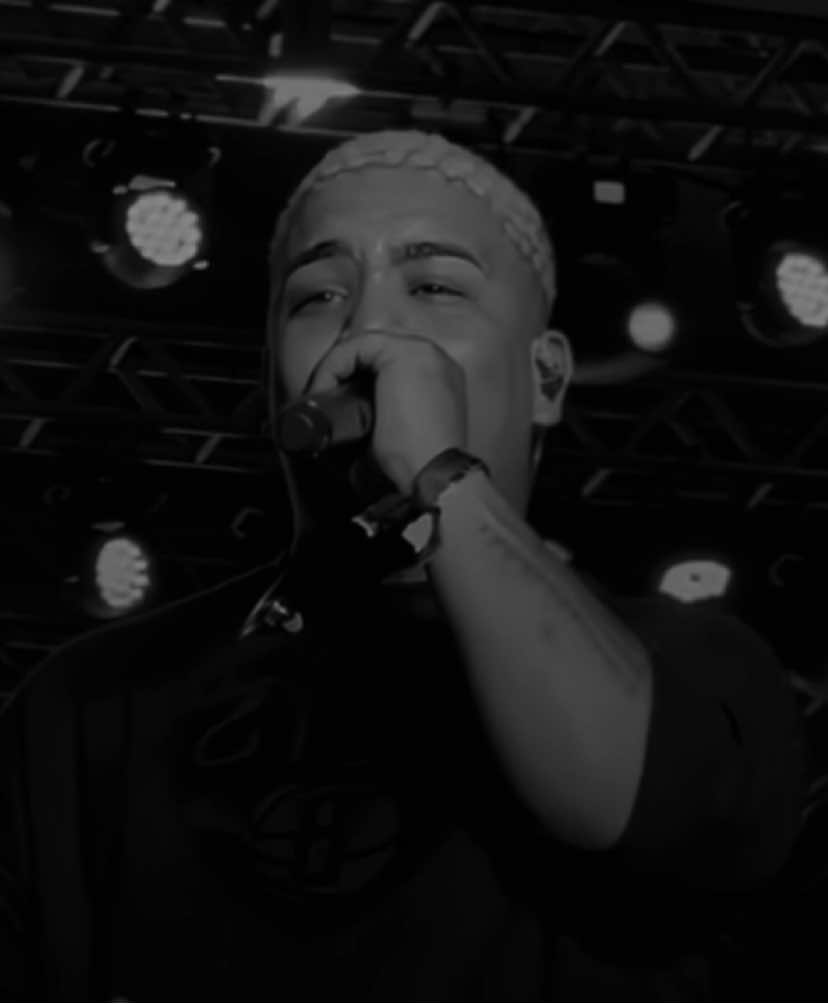 bobo fui eu que achei que era pra sempre 🫩💔 // #lyricsvideo #borges #foryou #viral #lyrics 