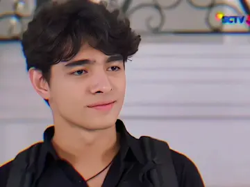 Mukanya dari yang panik sama waspada banget langsung berubah jadi teduh pas liat little girlnya baik-baik aja 🥹 #harqeel #harryvaughan #aqeelacalista #asmaragenz #fyp 