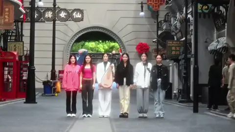 không biết dùng từ gì để miêu tả nữa... #xh #ypfッ #viral #trending #xuhuong #flop #TuanAnh 