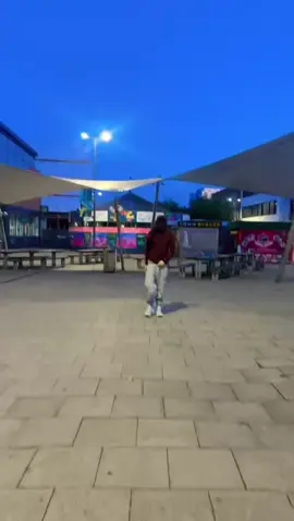 #CapCut 