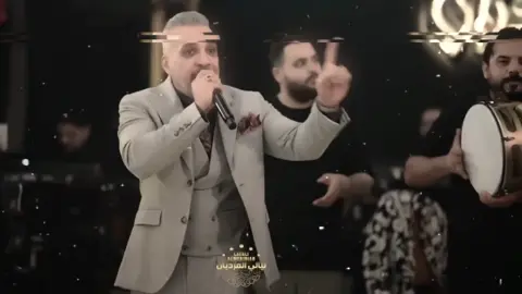 هناك من تذكر شيئه + اول بداياتي بهيج محتوه شنو رئيكم استمر  .  .  .  .  @بن فلفل🇸🇦 #اغاني_مسرعه💥 #الشعب_الصيني_ماله_حل😂😂 #كمل_الفيديو_للاخير #لايك_متابعه_اكسبلور #اغاني_عراقي 