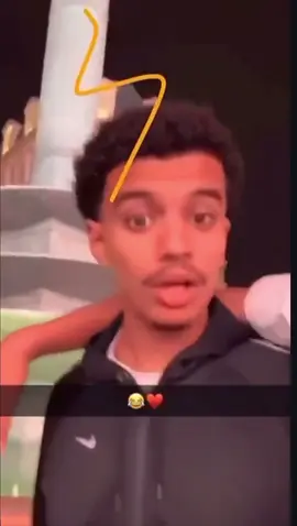 rare videoo #rare #viral #fyp #ronaldojr #cristo #crisjr #CrisJnr 