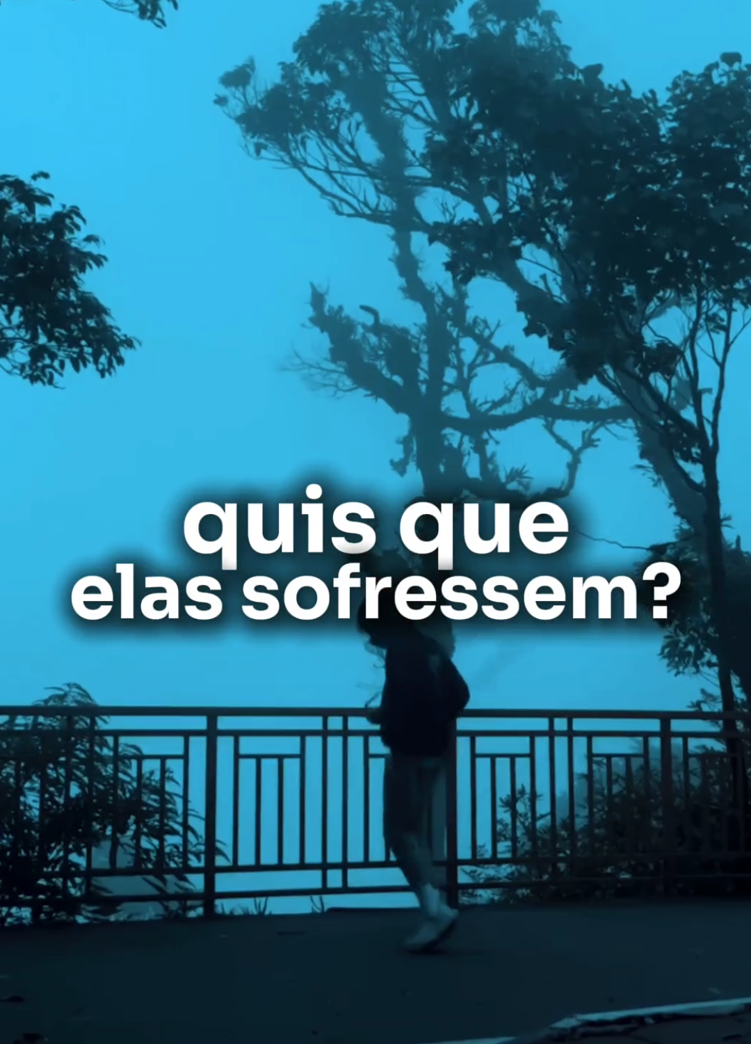 2025 já foi declarado o ano dos novos milionários. Você vai continuar olhando de fora?  Em breve, vocês terão acesso a tudo que me fez virar o jogo e pode fazer o mesmo com vocês:  • Pack de vídeos no estilo Dark • Aprender a construir sua marca visual do zero • Tornar seu perfil estratégico, para atrair e vender • Manual do Algoritmo com o método Desvendando o Digital  O ouro está sendo lapidado. Entre no jogo para ganhar 🔥 Comente 