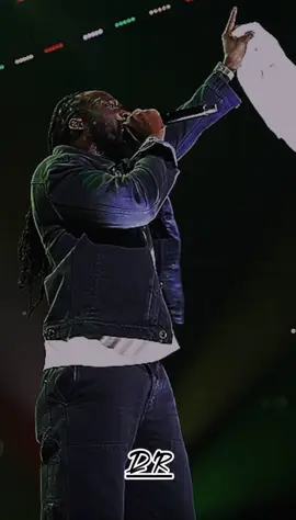 Mavado — Give It All To Me🎙️. #Dancehallrecite #Mavado 