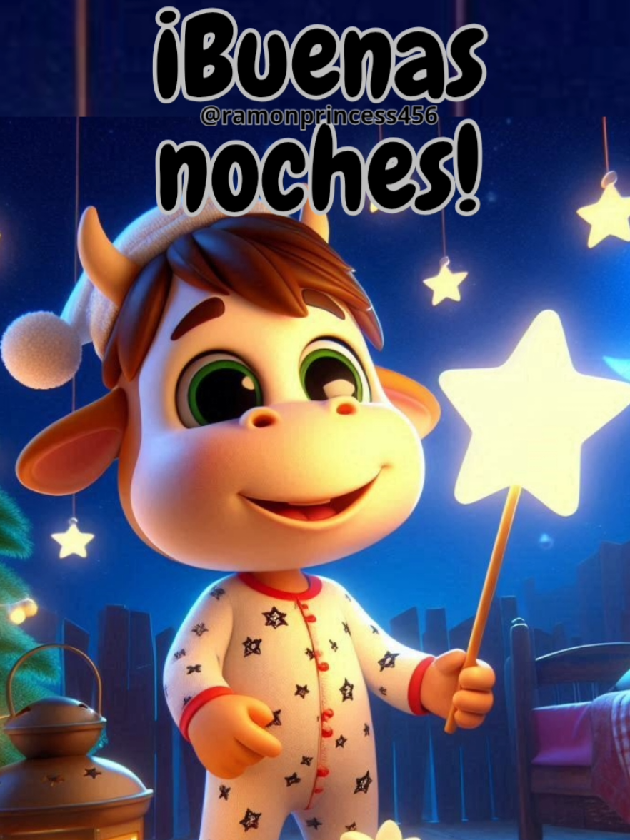¡Buenas noches! ¡Feliz Lunes! ¡Feliz inicio de semana! ¡Bendiciones! #welcomebeginners71 #ramonprincess456